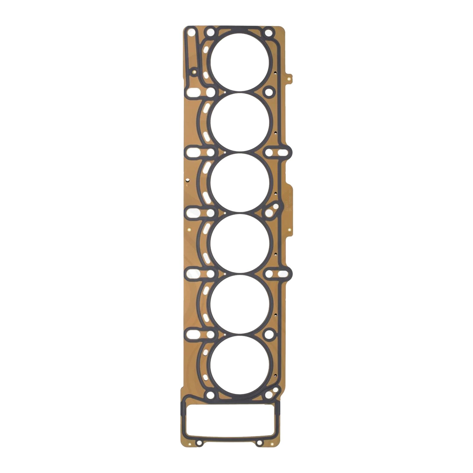 BMW 3.3 S54 B32 Petrol Head Gasket - Image 2