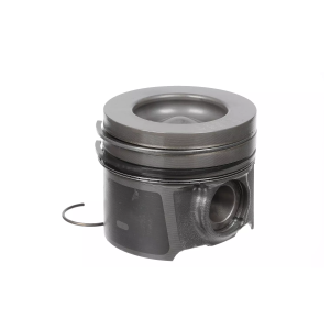 Peugeot 2.0 AHN (DW10FUD) Diesel Piston With Ring