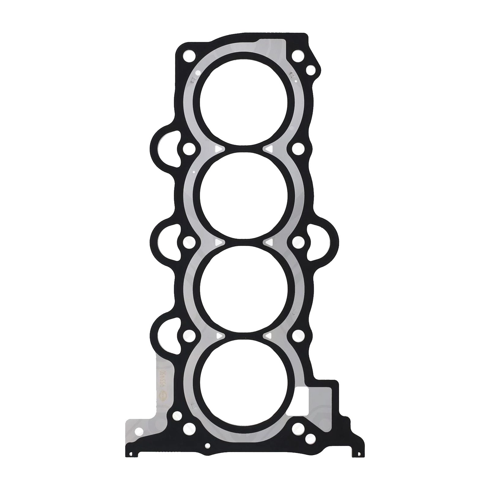 Hyundai 1.4 G4FA Petrol Head Gasket - Image 2