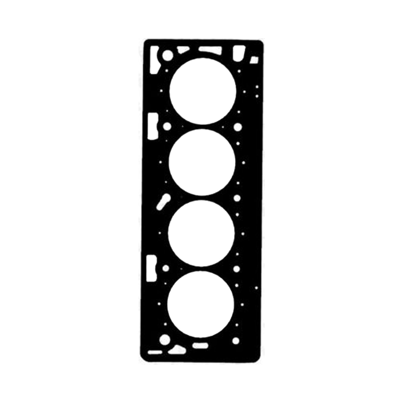 Vauxhall 1.6 A 16 LER Petrol Head Gasket - Image 2