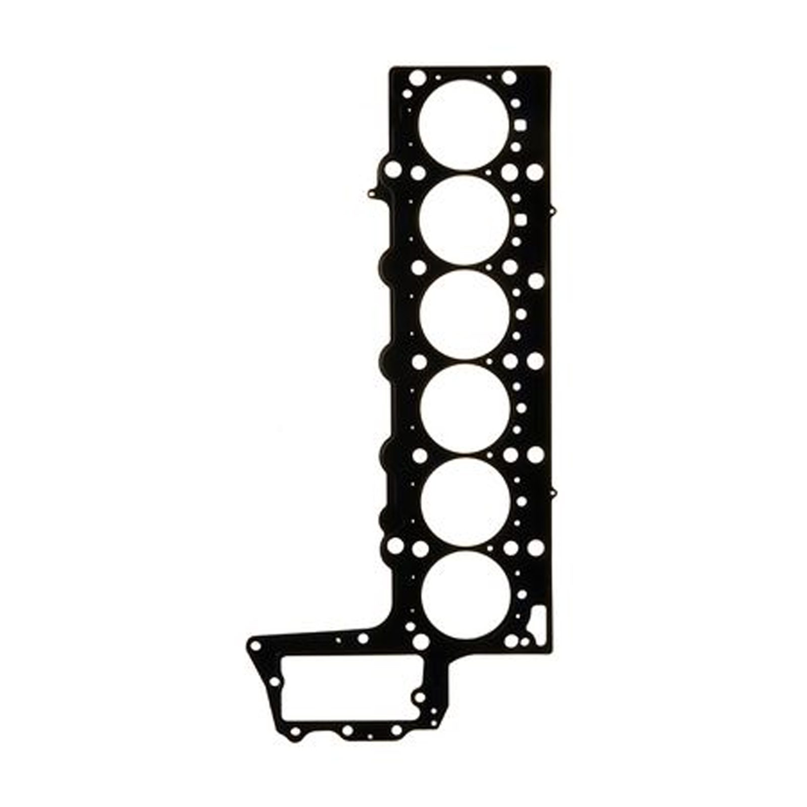 BMW 3.0 M57 D30 Diesel Head Gasket - Image 3