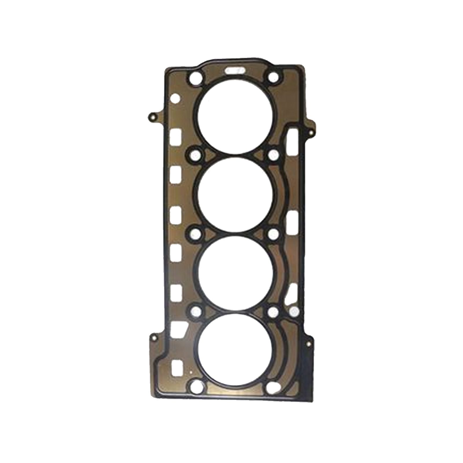 VW 1.4TSI CAVD Petrol Head Gasket - Image 2