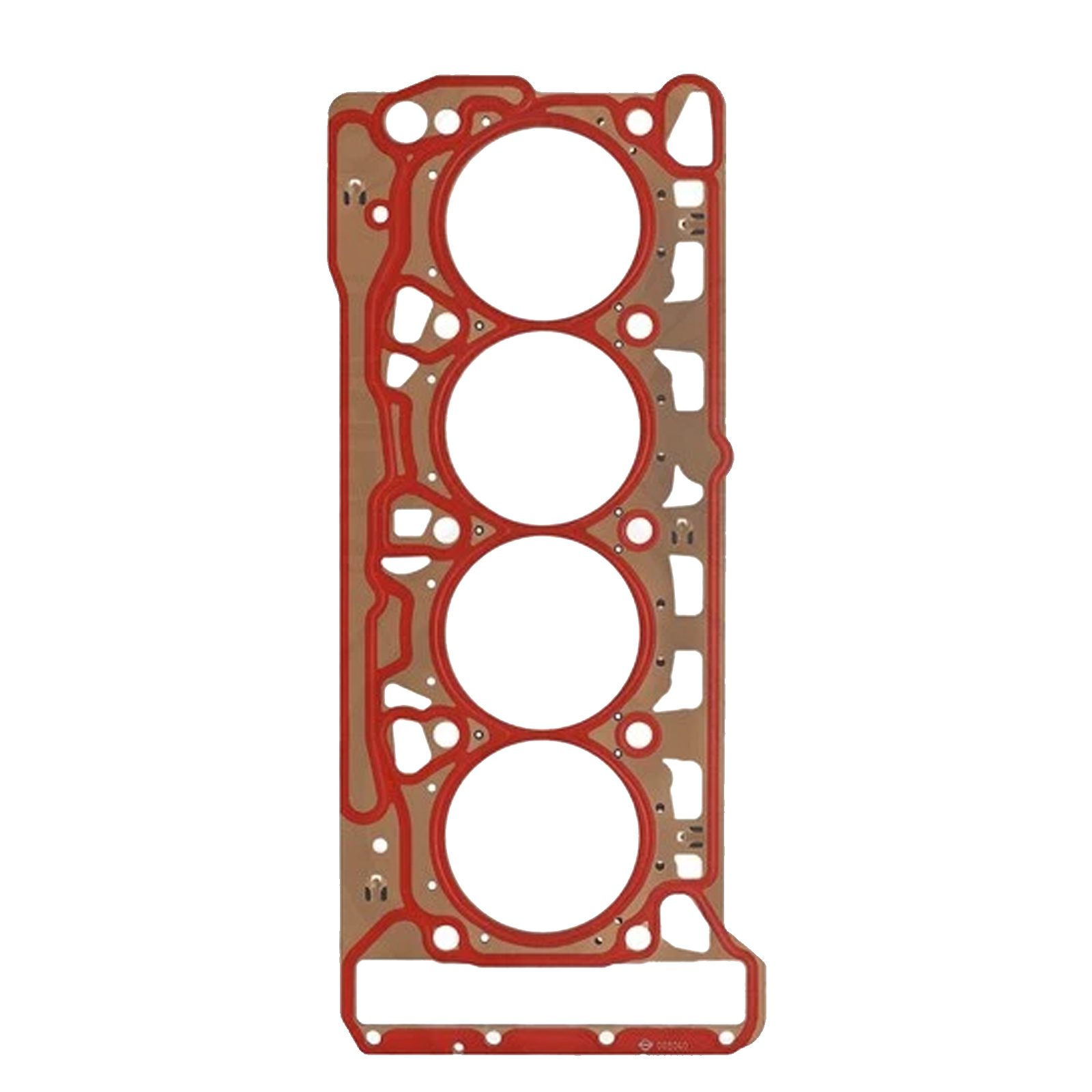 Vw 2.0TSI CJXA Petrol Head Gasket - Image 2