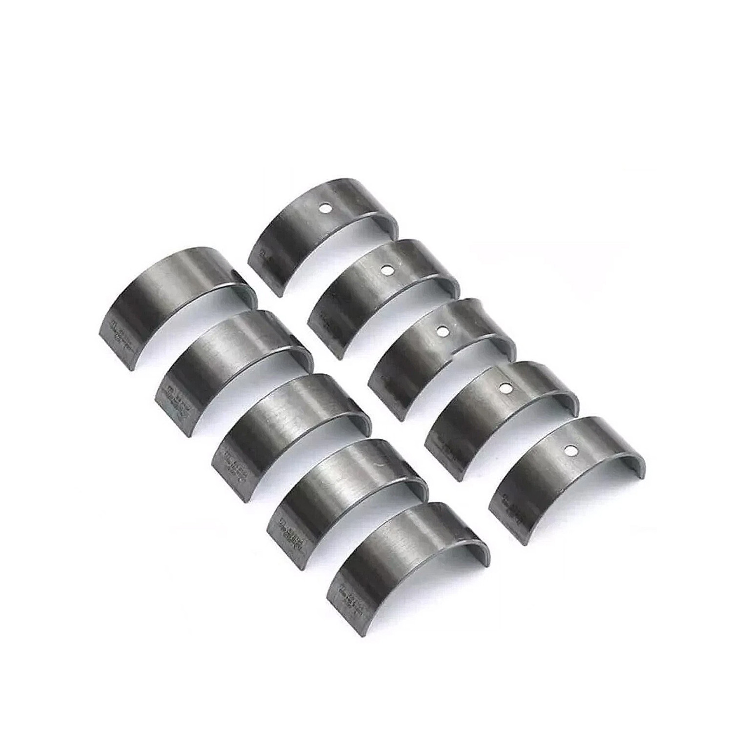 Mini 1.6 N14 B16 A Petrol Crankshaft Main Bearings - Image 2