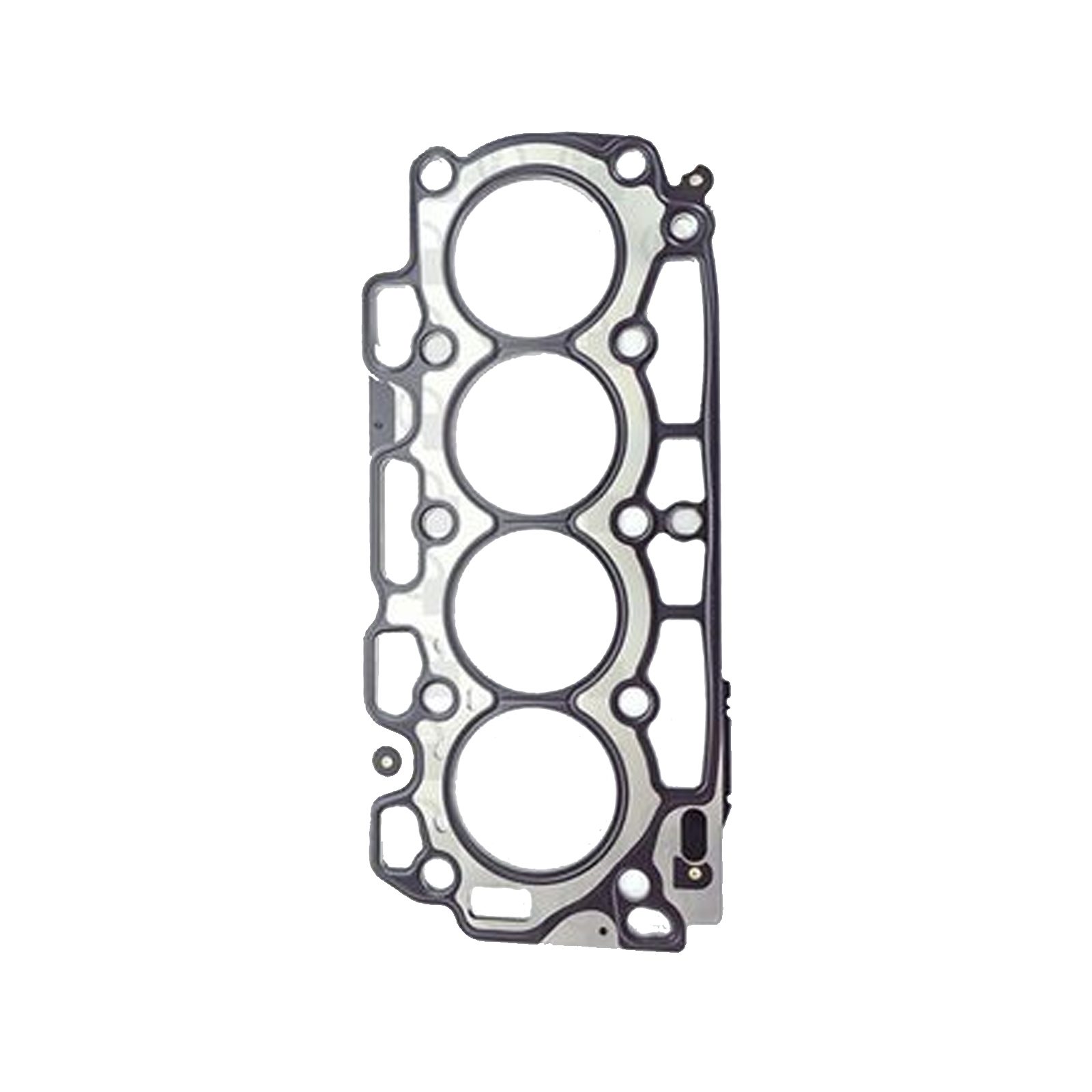 Vauxhall 1.6 B16 DTL (DV6FE) Diesel Head Gasket - Image 2