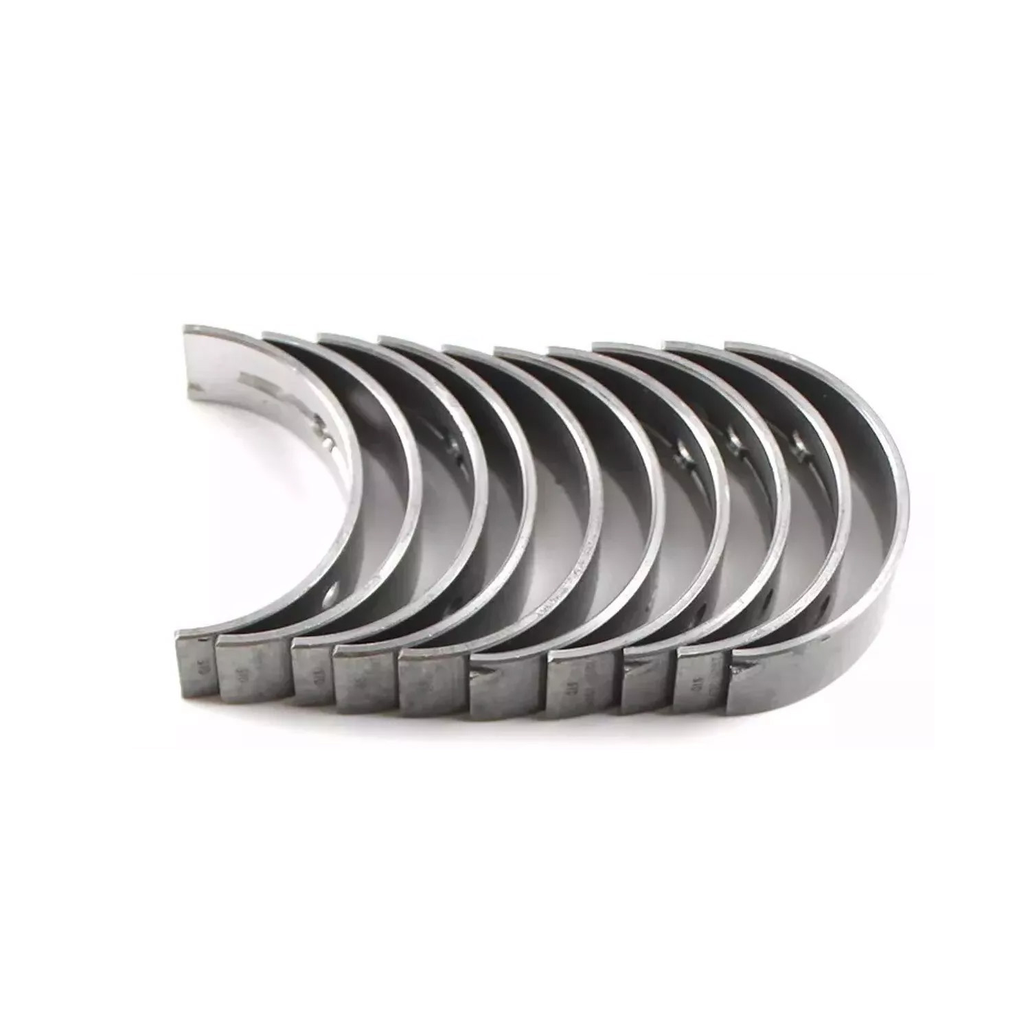 Hyundai 2.4 G4KC Petrol Crankshaft Main Bearings - Image 3