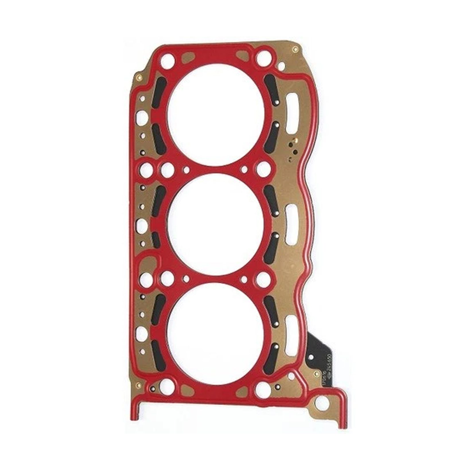 Audi 3.0TDI CVUA Diesel Head Gasket - Image 3