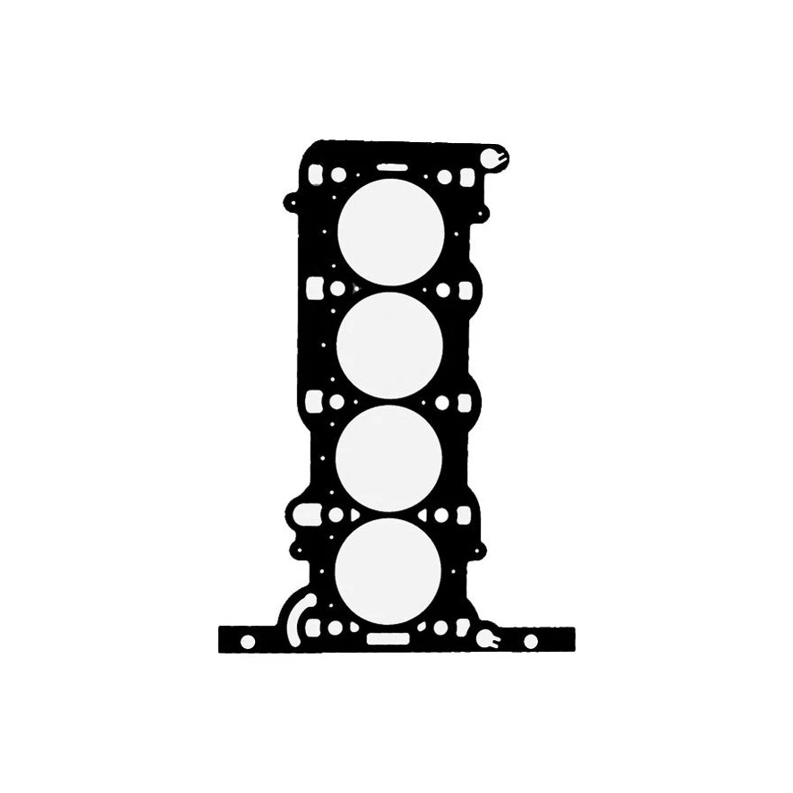 Vauxhall 1.3 A 12 XER Petrol Head Gasket - Image 2