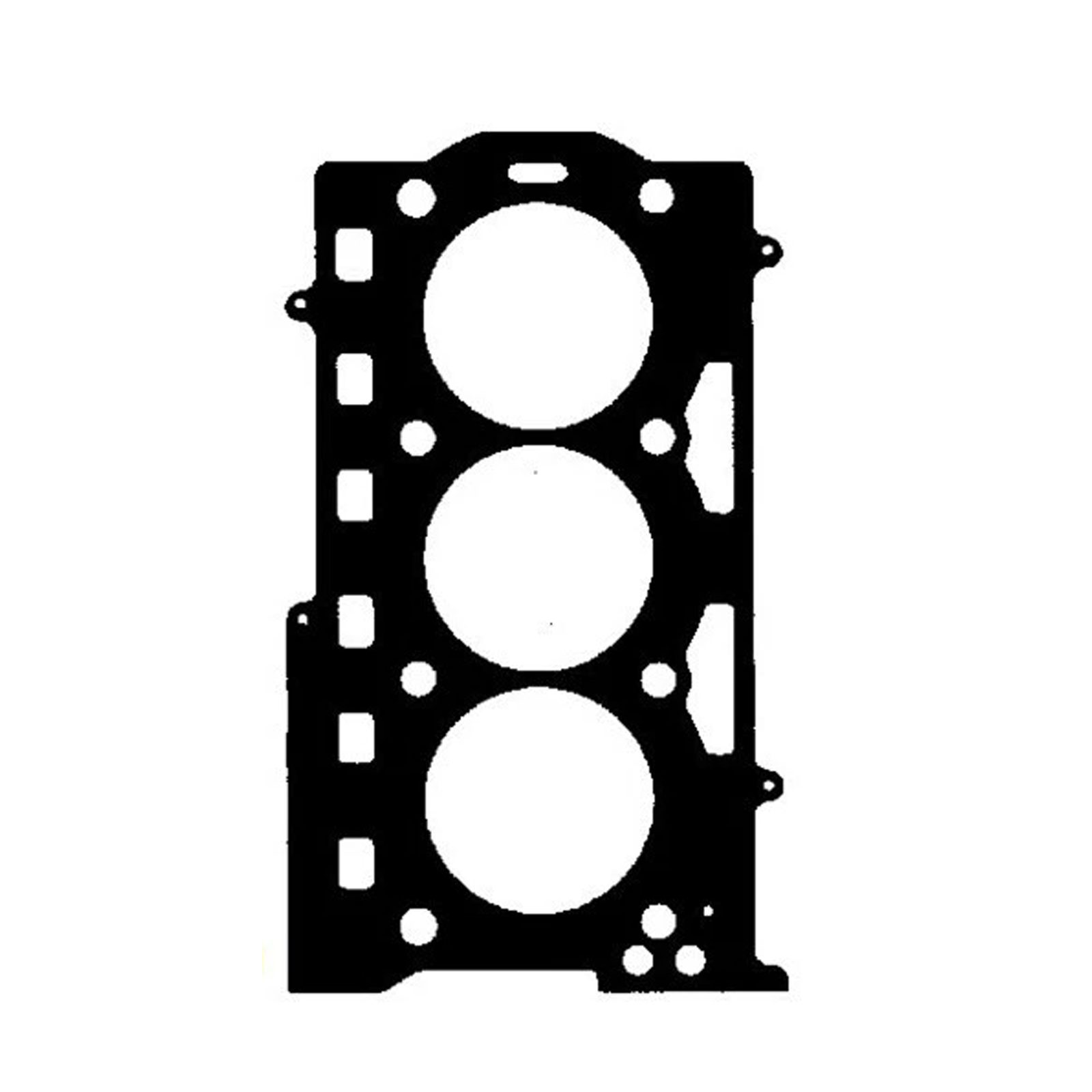Vw 1.2 CGPA Petrol Head Gasket - Image 3