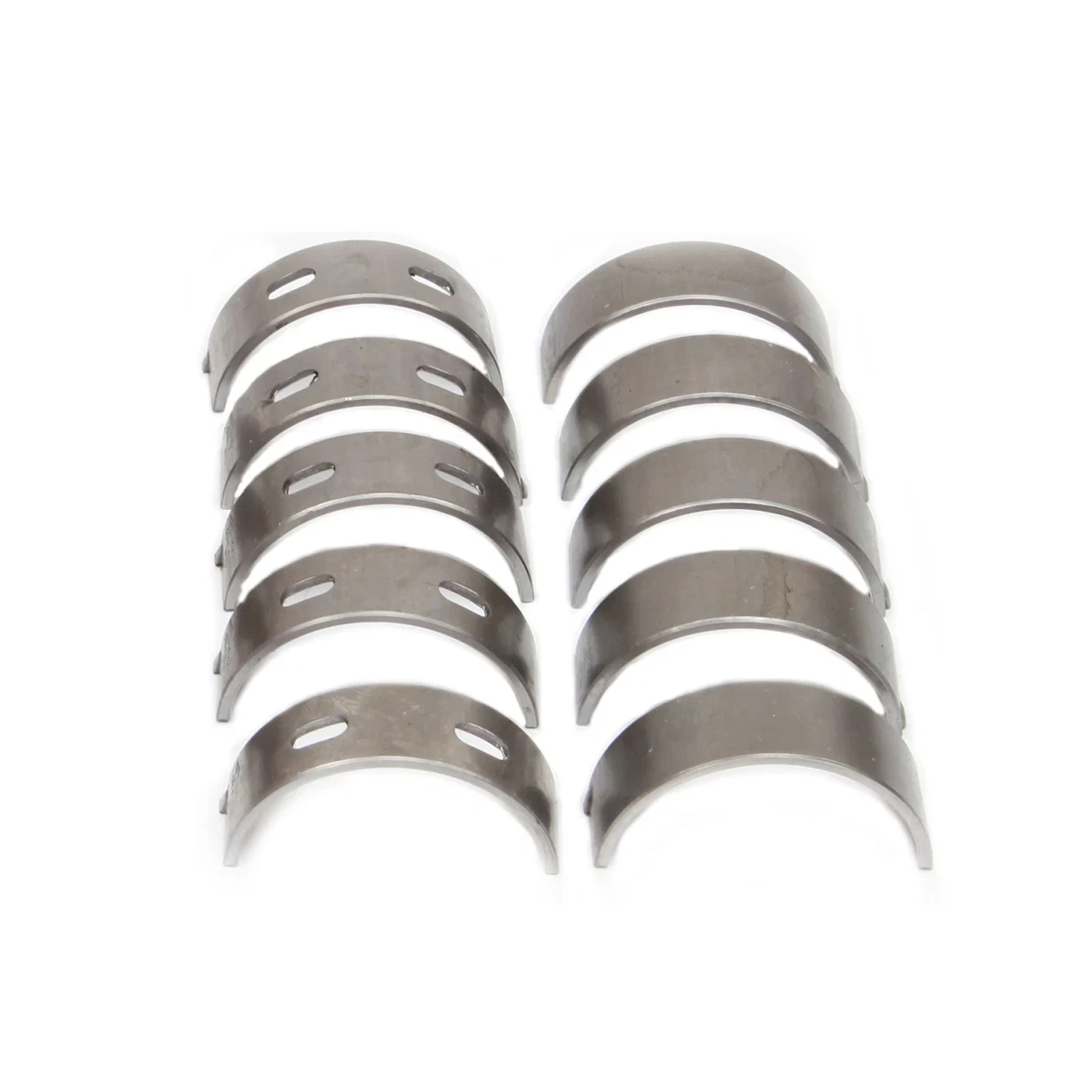 Audi 1.4 CAXA Petrol Crankshaft Main Bearings - Image 2