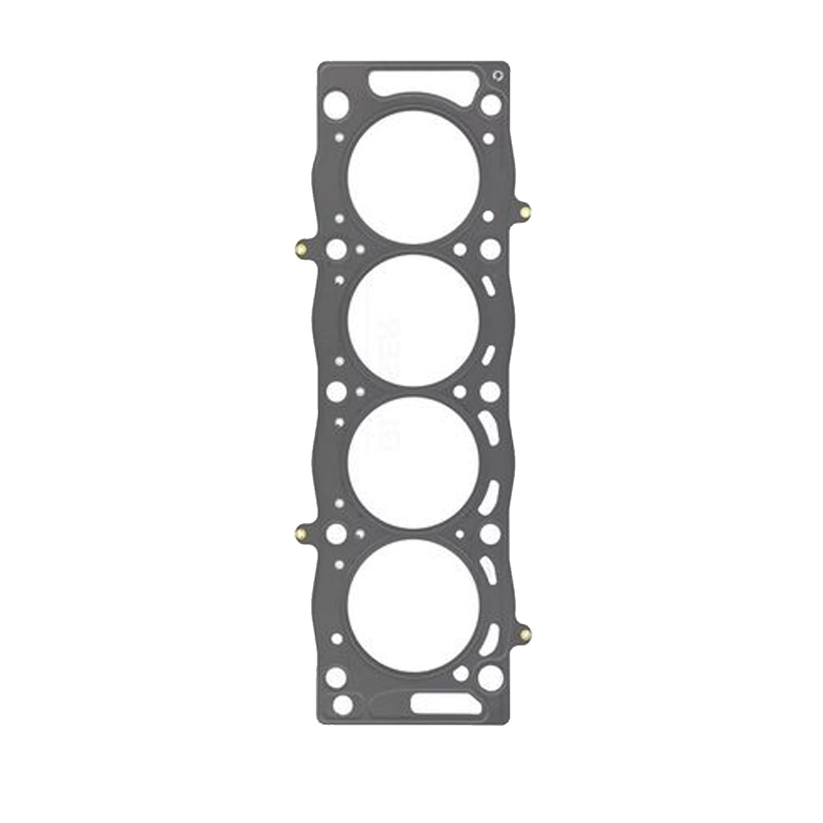 Peugeot 2.2 4HW(DW12ATED4) Diesel Head Gasket - Image 2