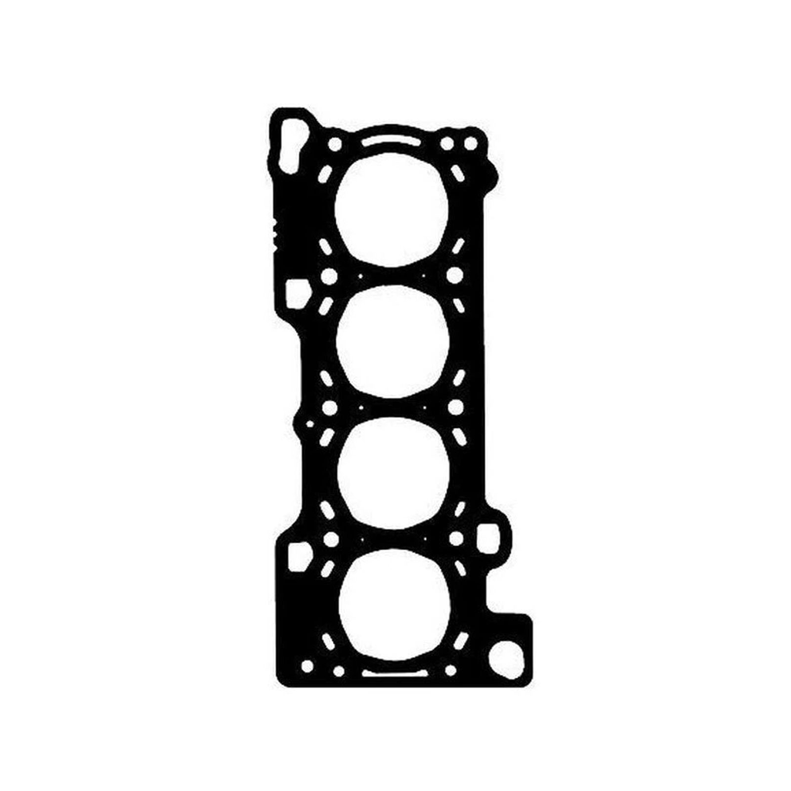 Iveco 2.3 F1AE0481A Diesel Head Gasket - Image 2