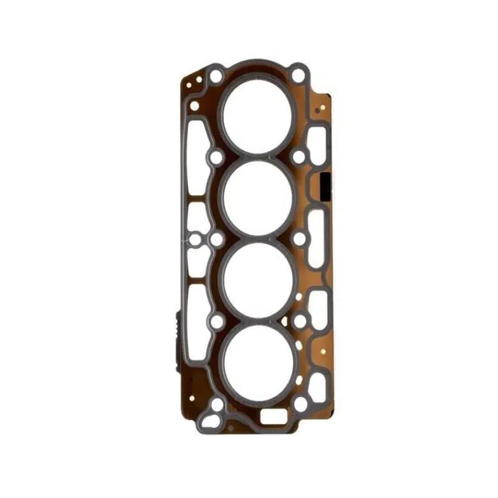 Vauxhall 1.6 B16 DTL (DV6FE) Diesel Head Gasket - Image 2