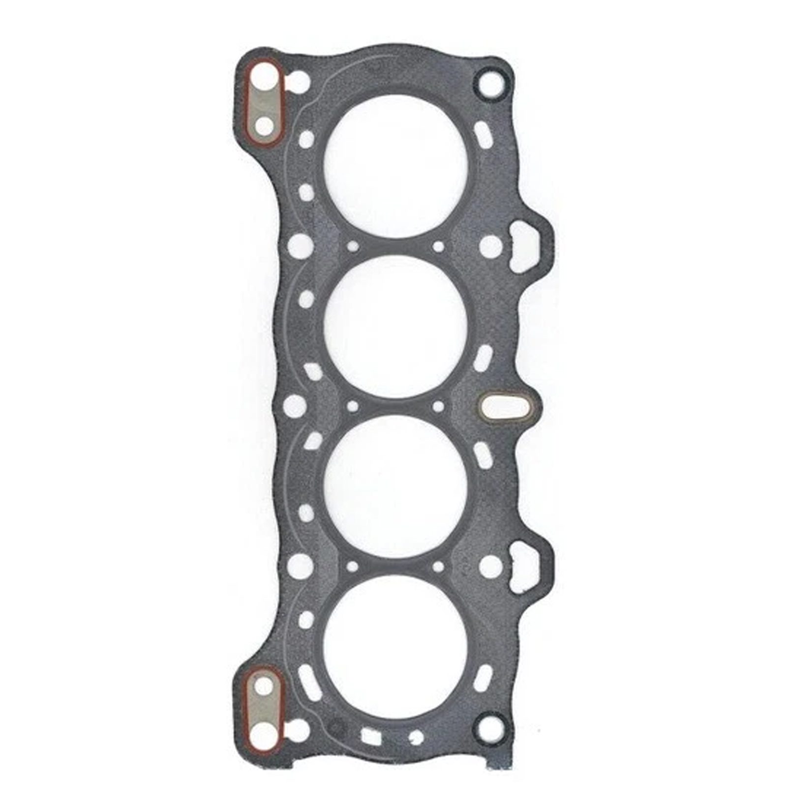 Honda 1.6 D16A8 Petrol Head Gasket - Image 3
