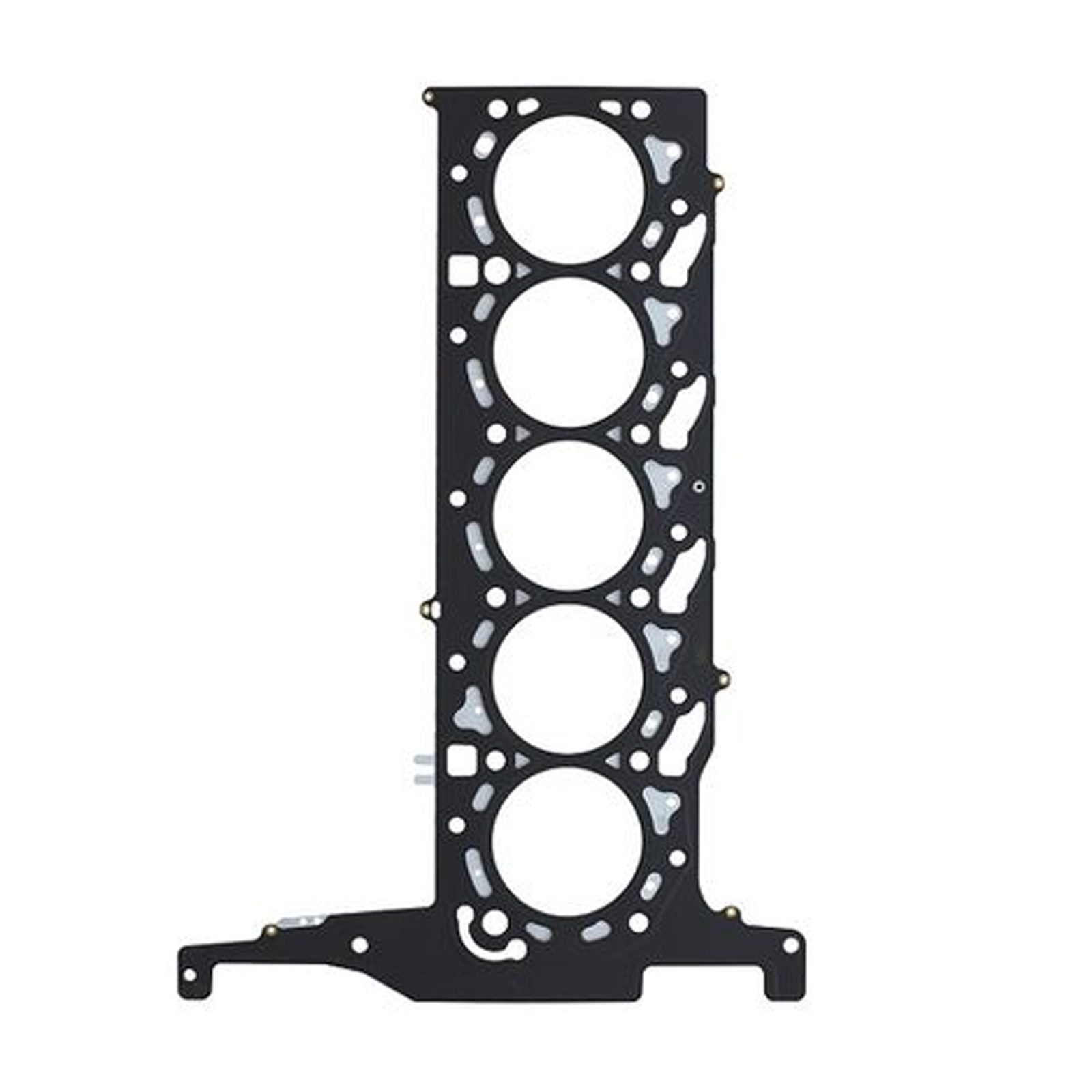 Ford 3.2TDCI SAFA Diesel Head Gasket - Image 3