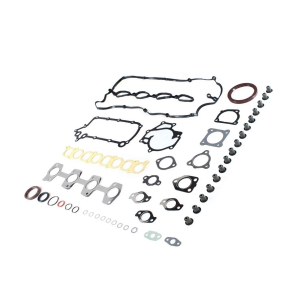 Hyundai 2.5 D4CB Diesel Full Gasket Set