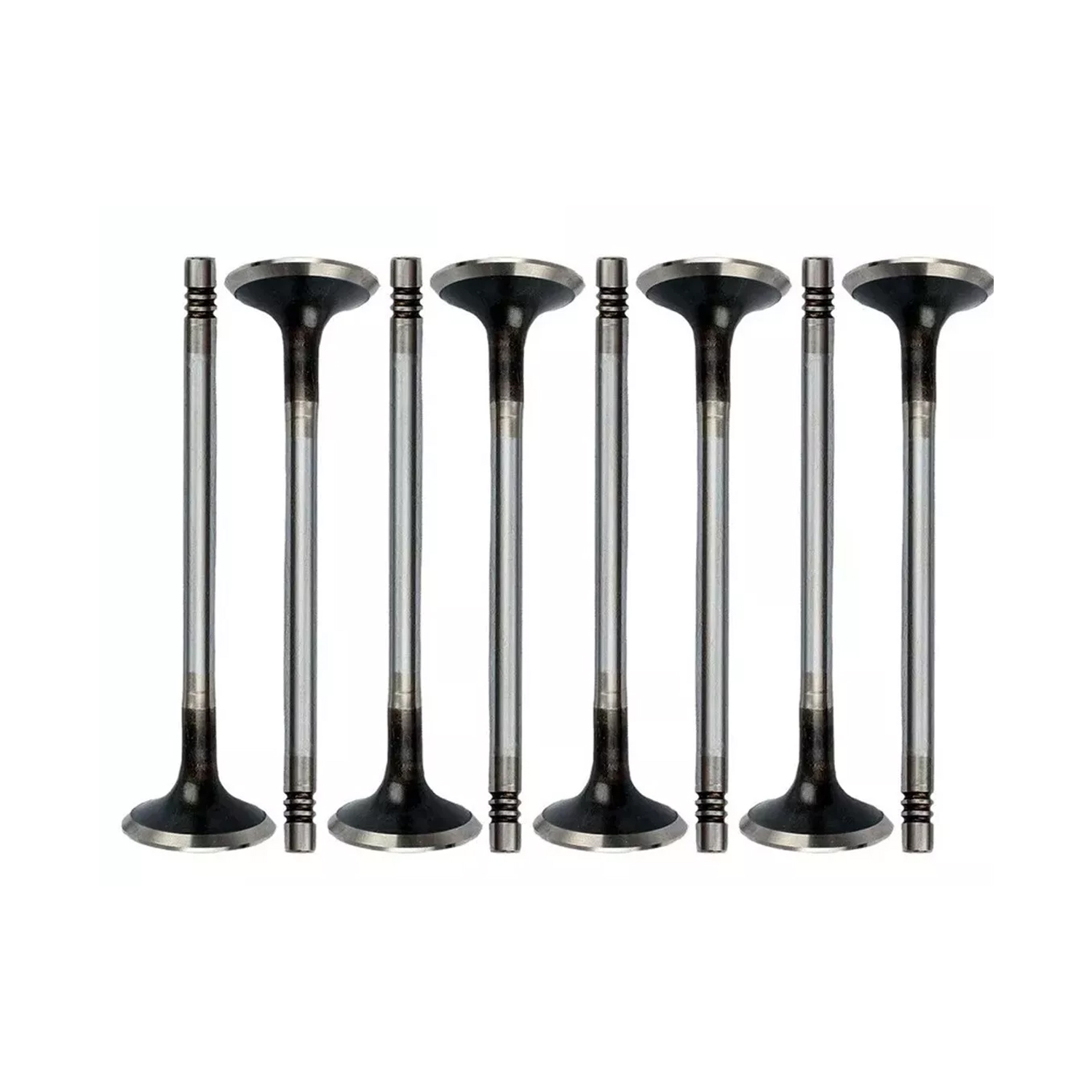 Audi 2.0TFSI CDNC Petrol Exhaust Valve - Image 3