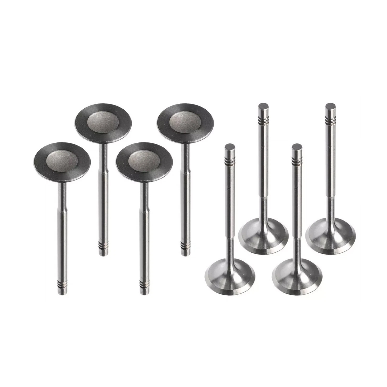 Audi 1.4TFSI CAXA Petrol Exhaust Valve - Image 3