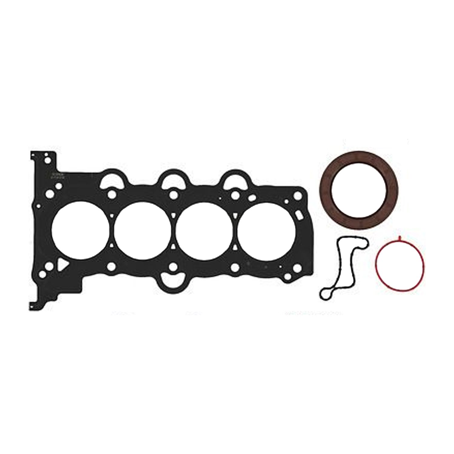 Hyundai 1.6 G4FJ Petrol Head Set - Image 3