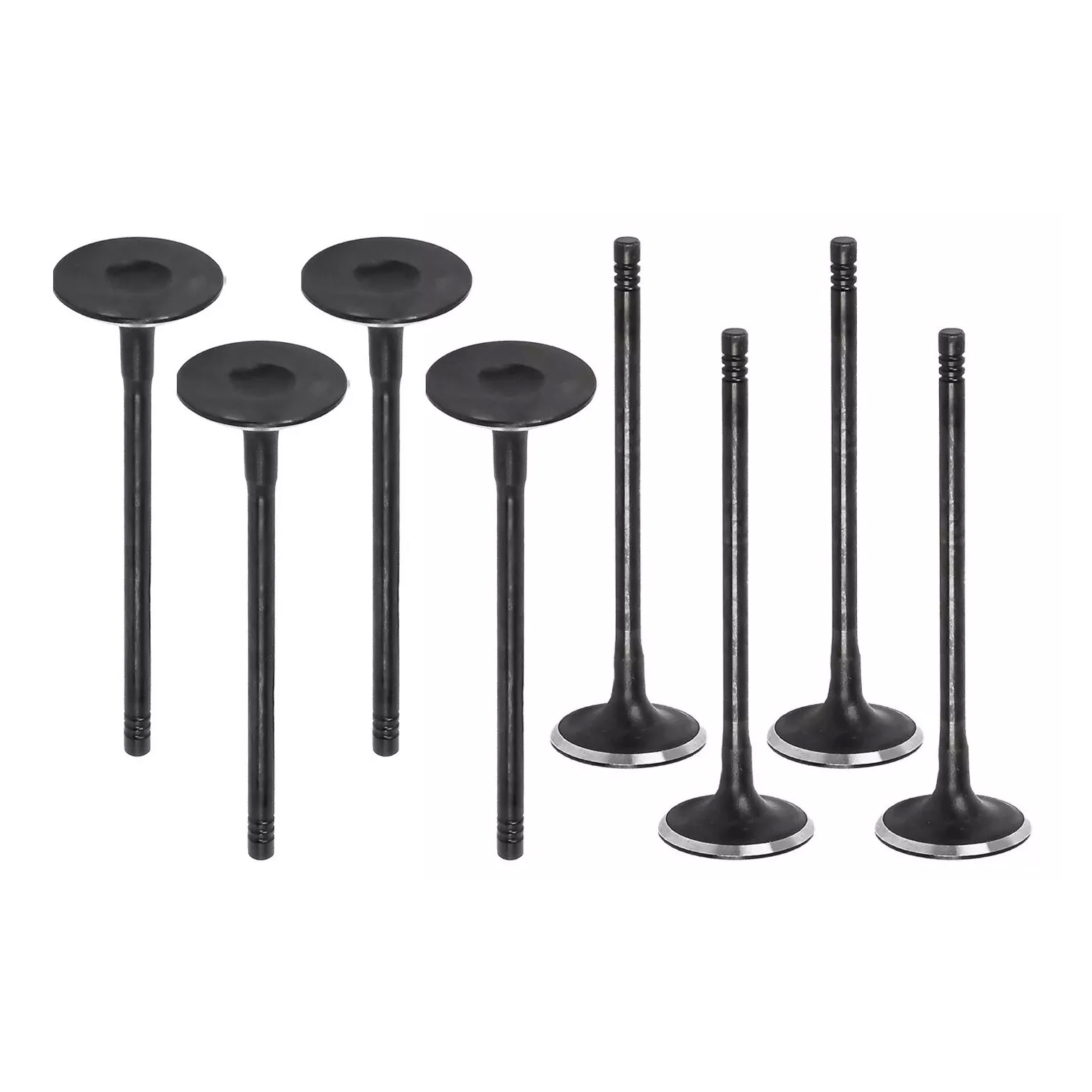 Ford 1.5 M8MA Petrol Inlet Valve - Image 3