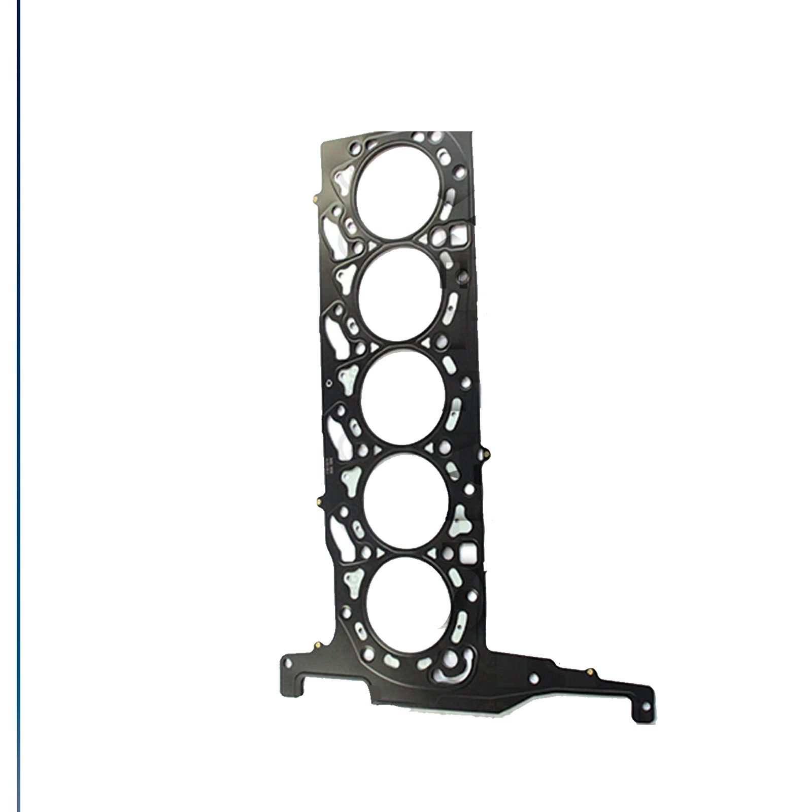 Ford 3.2TDCI SAFA Diesel Head Gasket - Image 3
