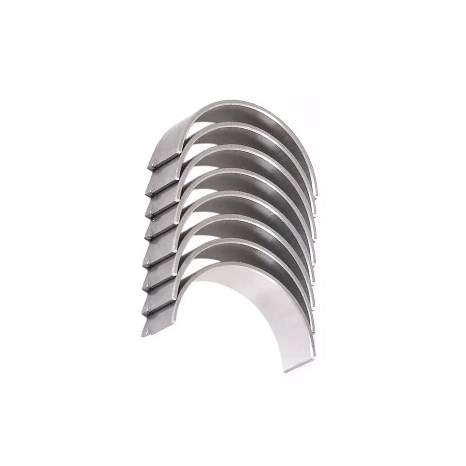 Ford 1.3 SNJC Petrol Connecting Rod Bearing - Image 3