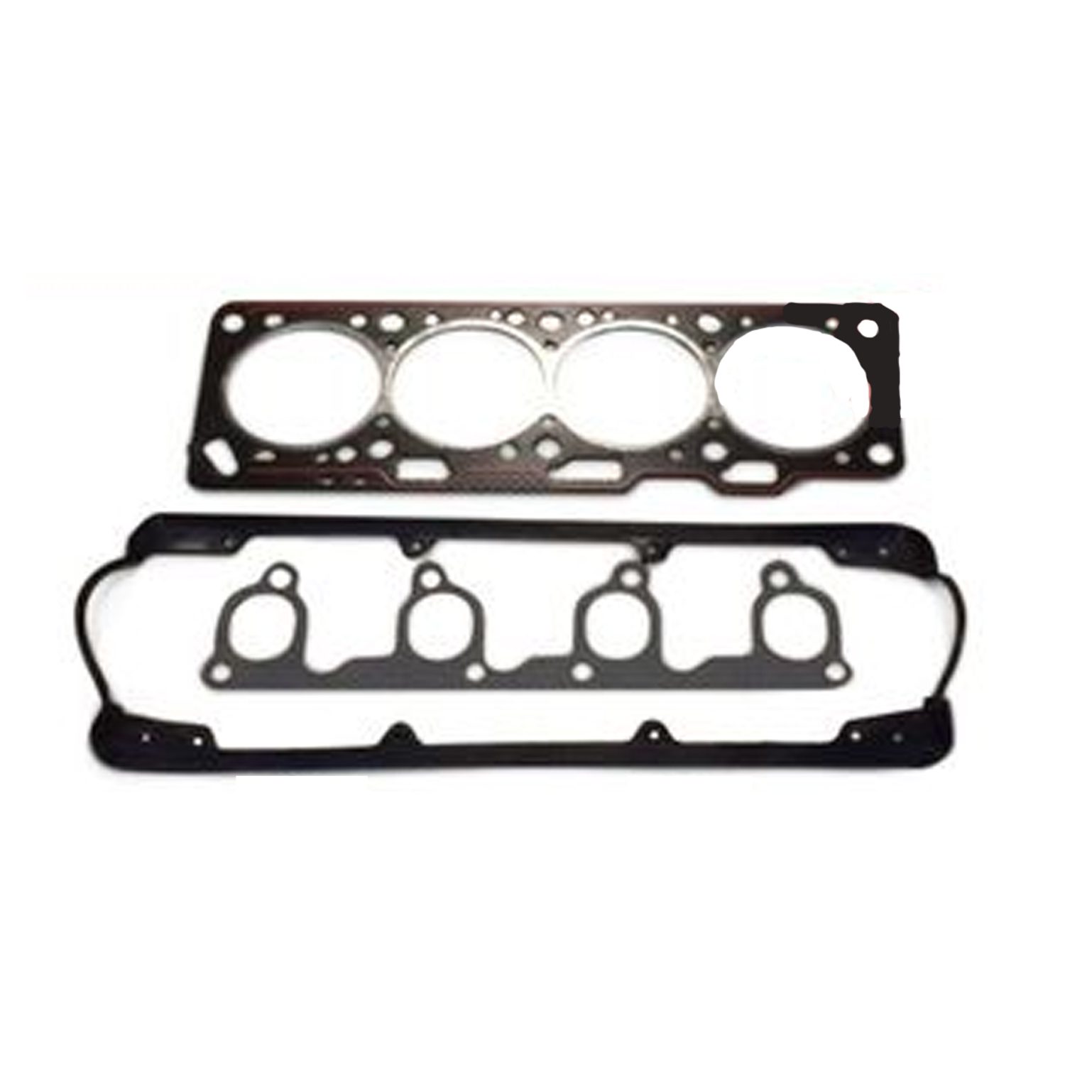 VW 1.3 NZ Petrol Head Set - Image 3