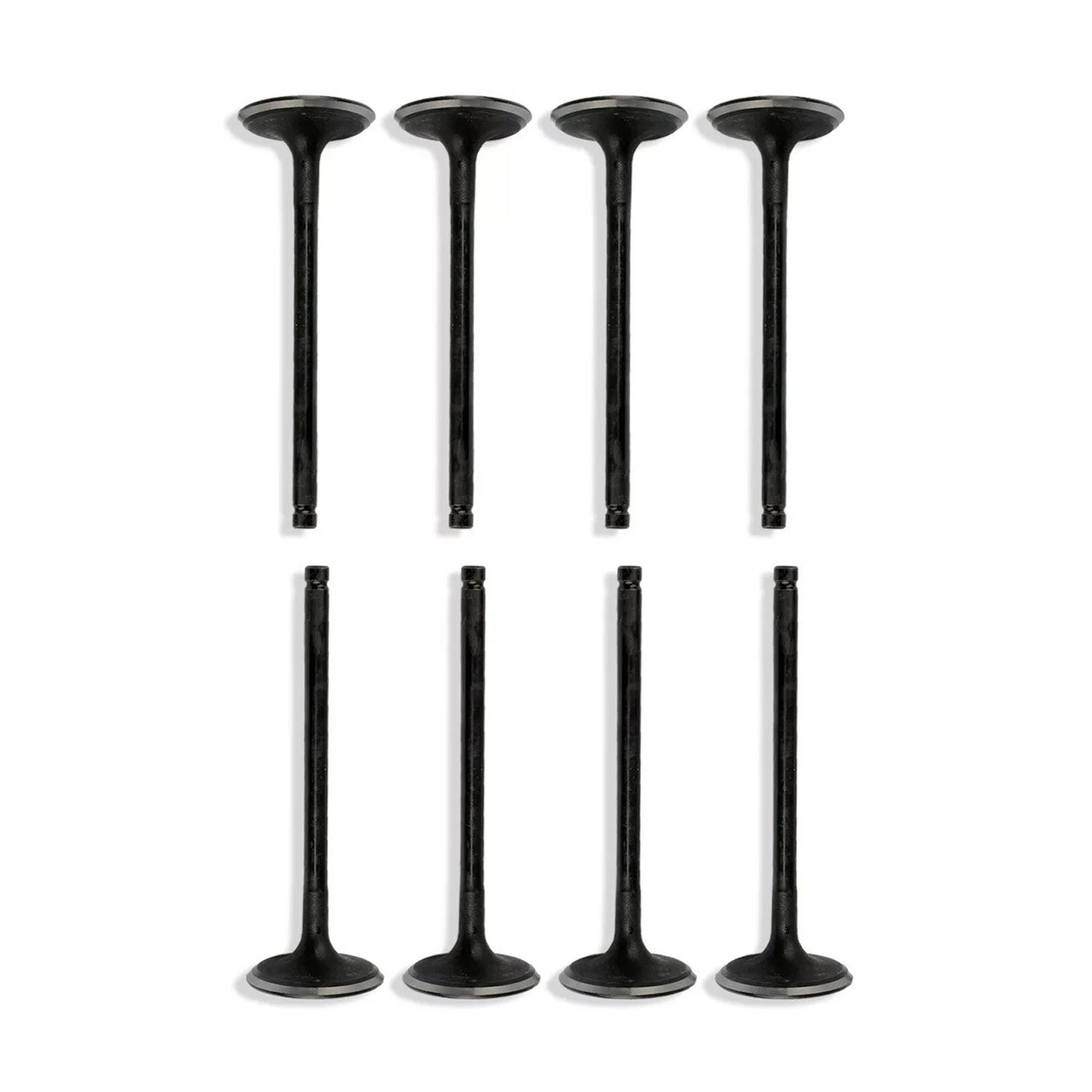 Hyundai 1.6 G4FD Petrol Inlet Valve - Image 3