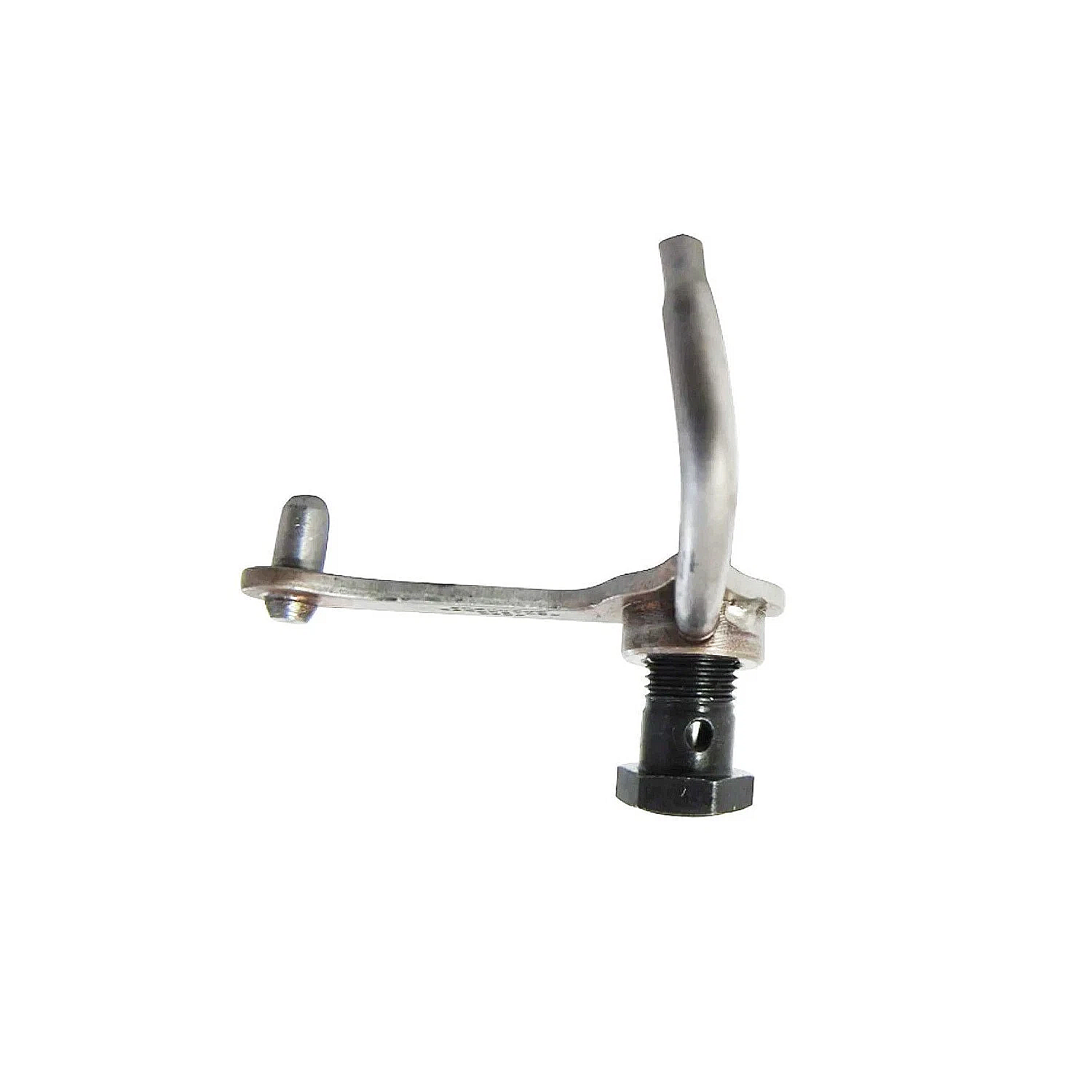 Iveco 2.3 F1AE0481A Diesel Piston Cooling Jet - Image 2