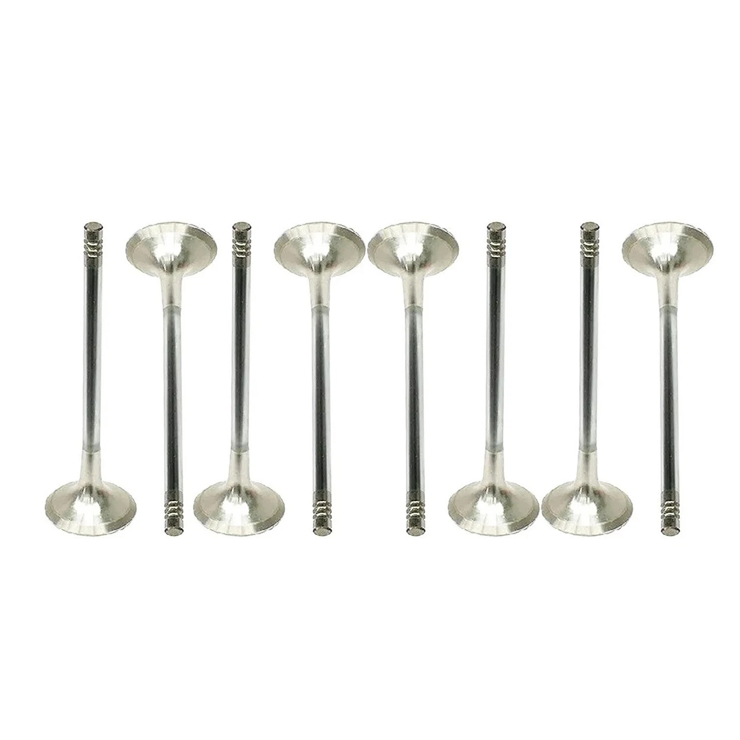 Land Rover 2.0 204DTA Diesel Exhaust Valve - Image 2