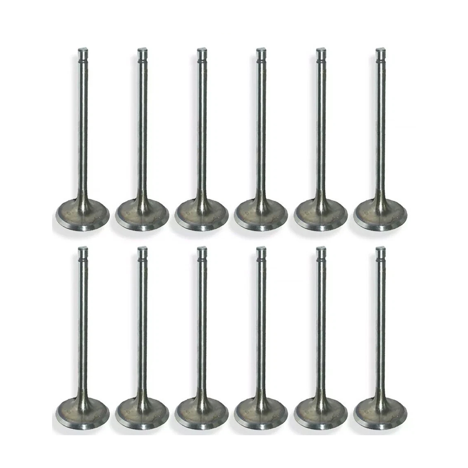 Land Rover 3.0TDV6 306DT Diesel Exhaust Valve - Image 2