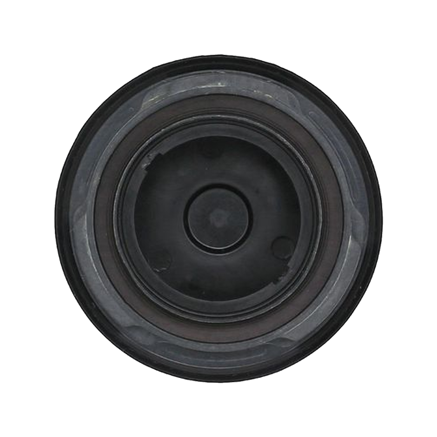 Renault 1.6 R9M Diesel Crankshaft Front Seal - Image 2