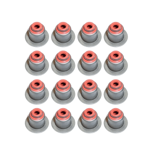 BMW 1.6 N47 D16 Diesel Valve Stem Seals
