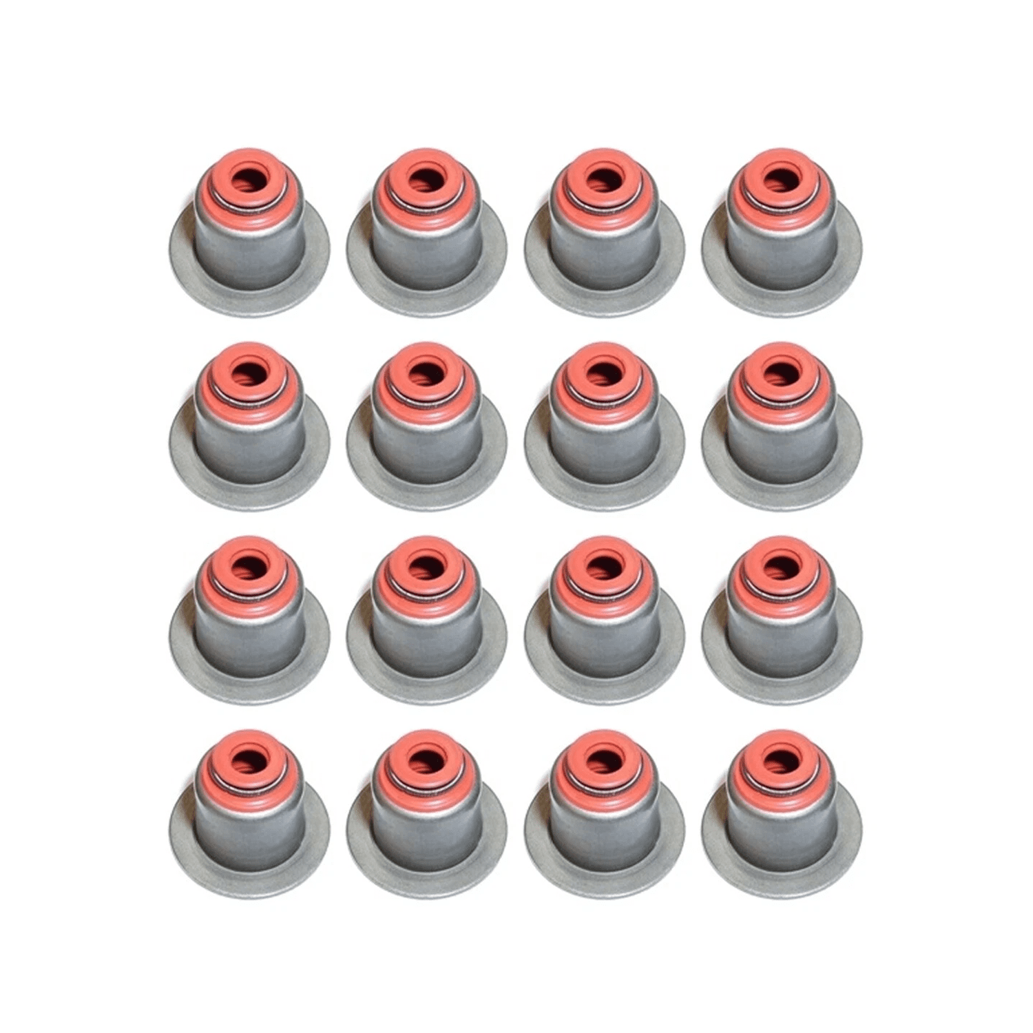 BMW 1.6 N47 D16 Diesel Valve Stem Seals