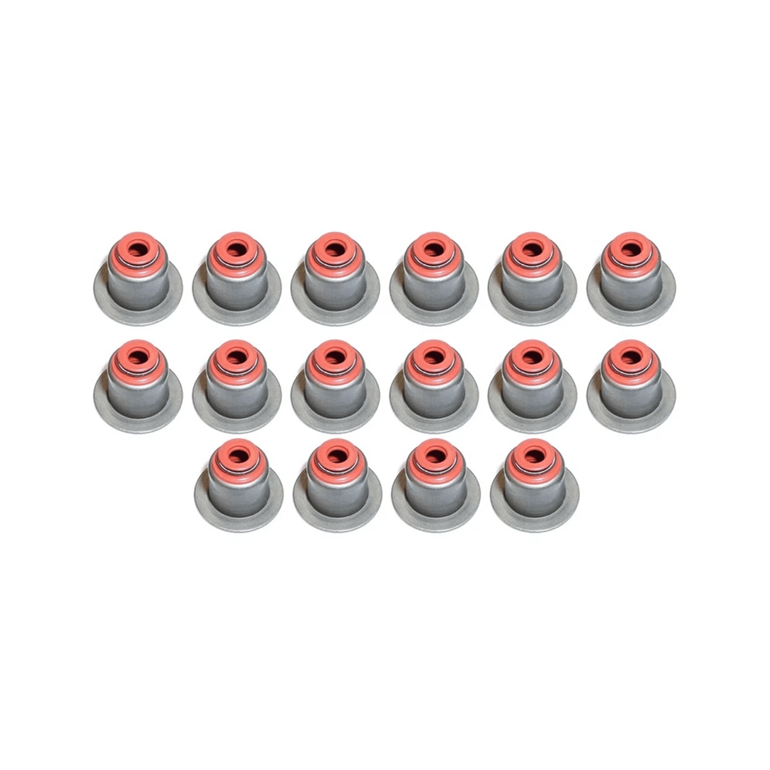 BMW 1.6 N47 D16 Diesel Valve Stem Seals - Image 3