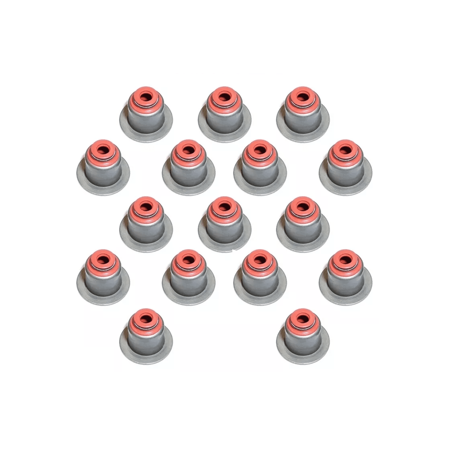 BMW 1.6 N47 D16 Diesel Valve Stem Seals - Image 2