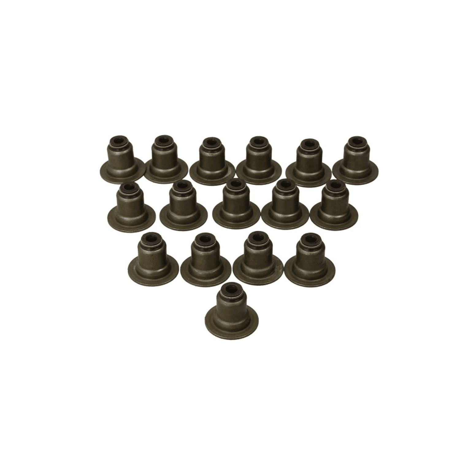 BMW 1.6 N13 B16 A Petrol Valve Stem Seals