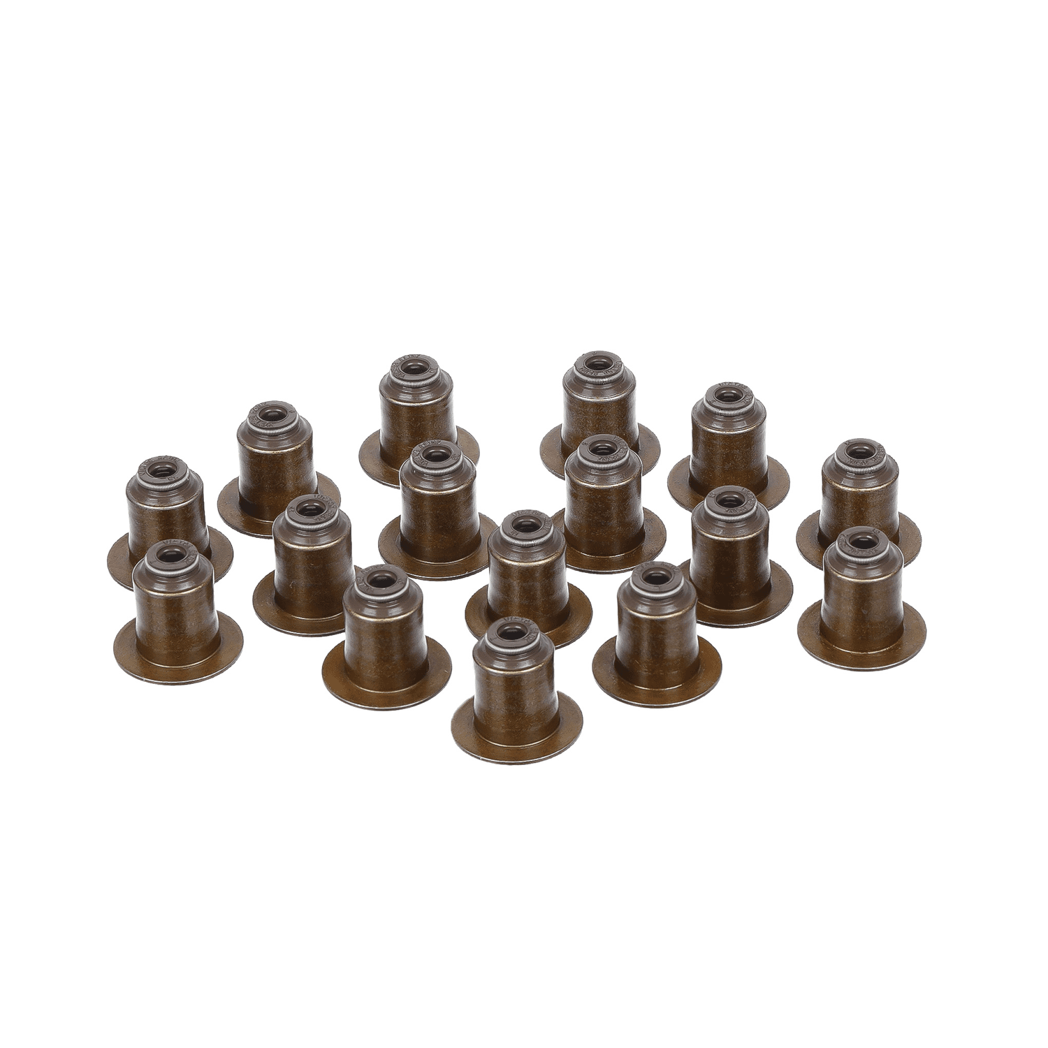 Ford 2.0TDCI YLF6 Diesel Valve Stem Seal - Image 2