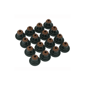 Ford 2.0TDCI YLF6 Diesel Valve Stem Seal