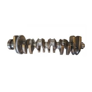 Bmw 3.0 Petrol N52 Genuine Crankshaft