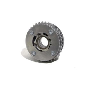 Bmw 2.0 B38 B20 Petrol Camshaft Adjuster Inlet