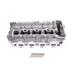 Peugeot 2.0 AHN (DW10FUD) Diesel Cylinder Head Bear