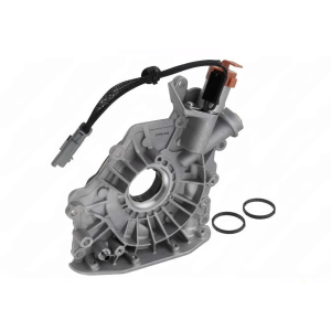 Peugeot 1.5 YHW (DV5RE) Diesel Oil Pump