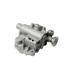 Audi 2.0TFSI CDNC Petrol Oil Pump