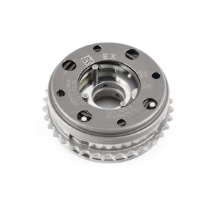 Bmw 2.0 B38 B20 Petrol Camshaft Adjuster Exhaust