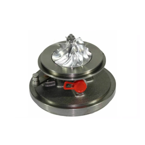 Land Rover 2.0 204DTD Diesel Turbo Cartridge