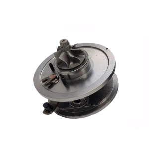 Land Rover 2.0 204DTA Diesel Turbo Cartridge Small
