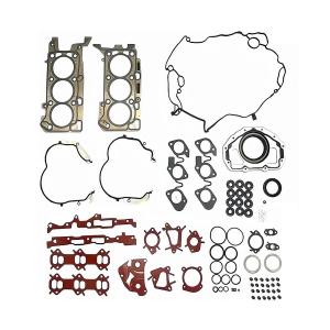 Nissan 3.0 V9X Diesel Full Gasket Set