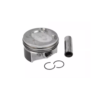 Audi 3.0TDI CRTC Diesel Piston With Ring