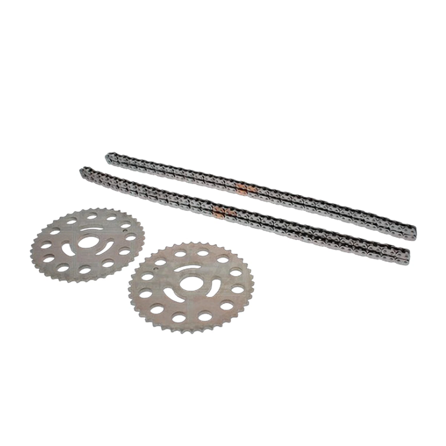 Nissan 3.0 V9X Diesel Timing Chain Kit - Image 3